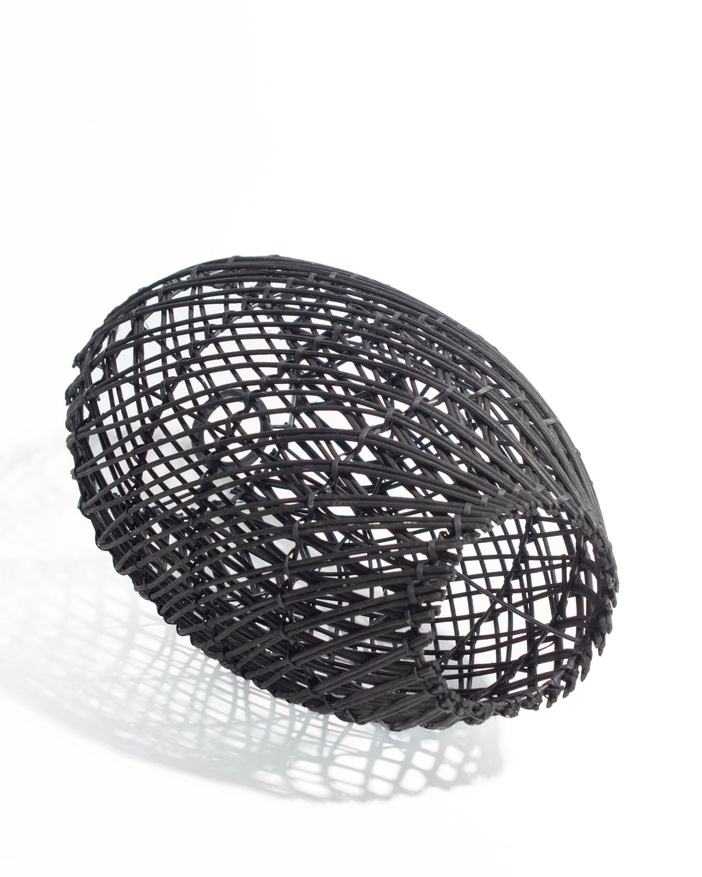 Lampshade home decoration rattan pendant light