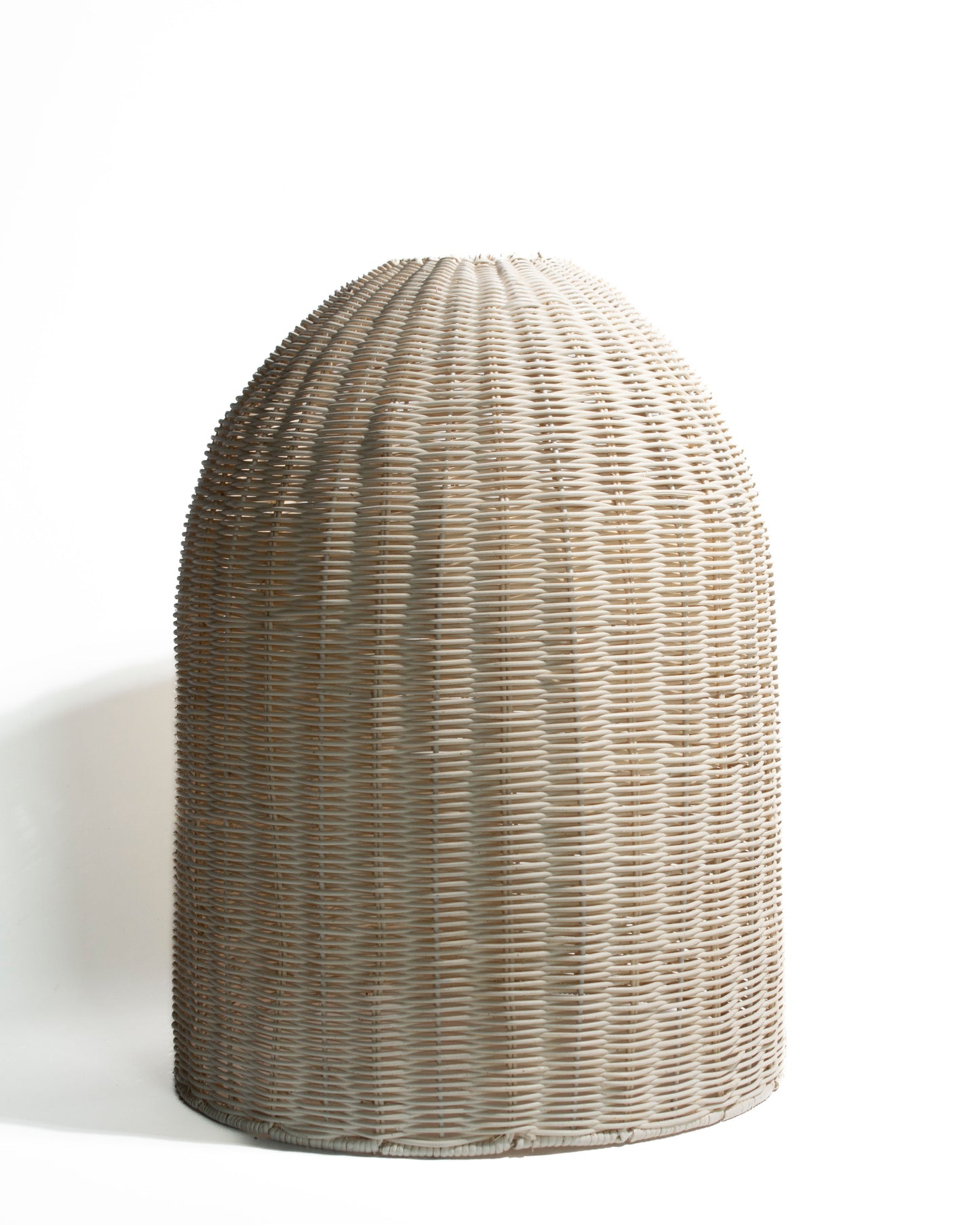 Lampshade home decoration rattan pendant light