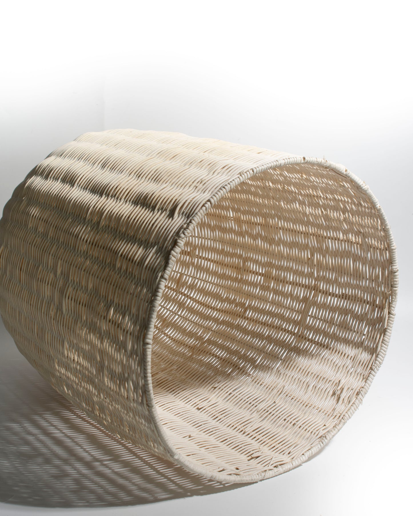 Lampshade home decoration rattan pendant light