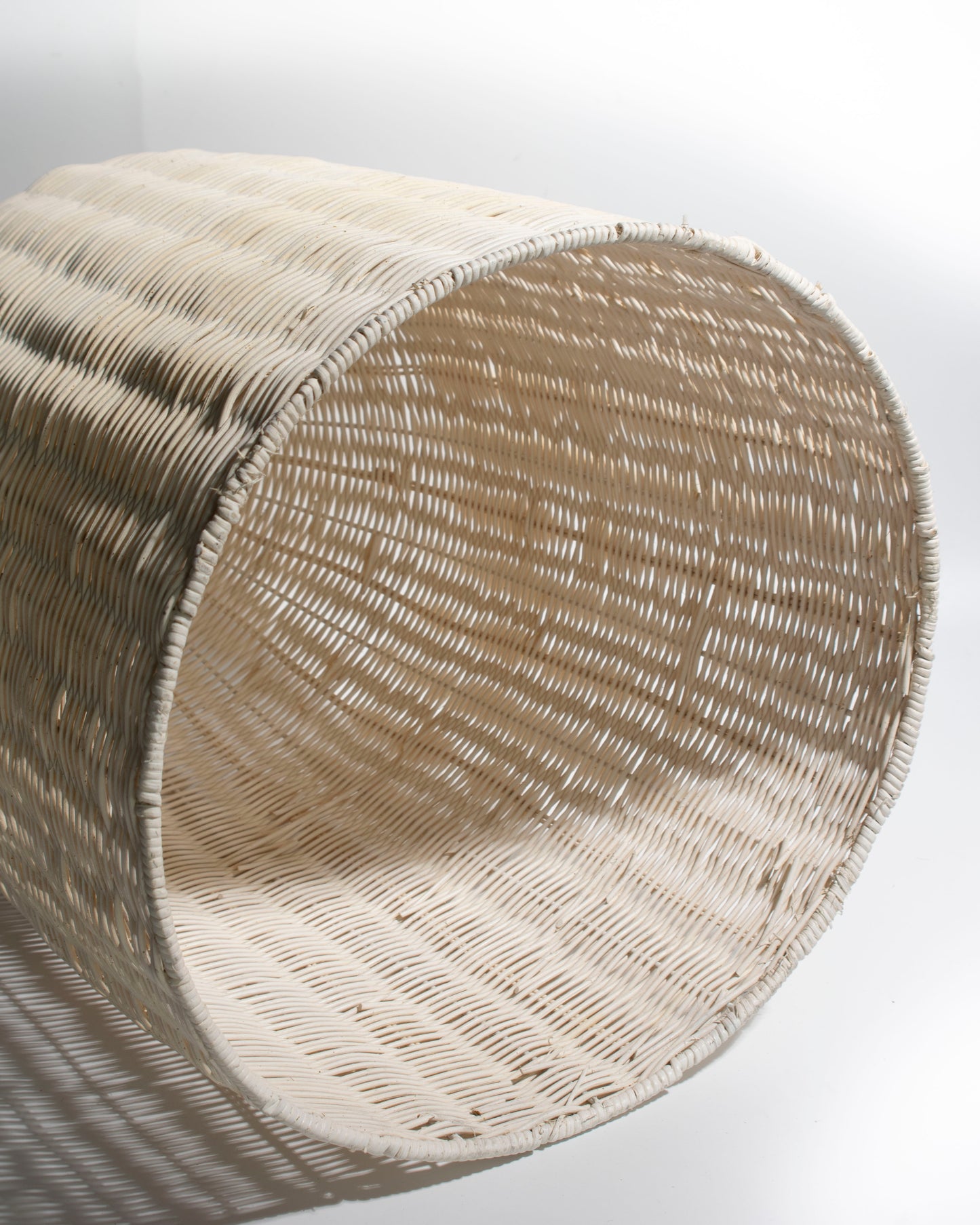 Lampshade home decoration rattan pendant light