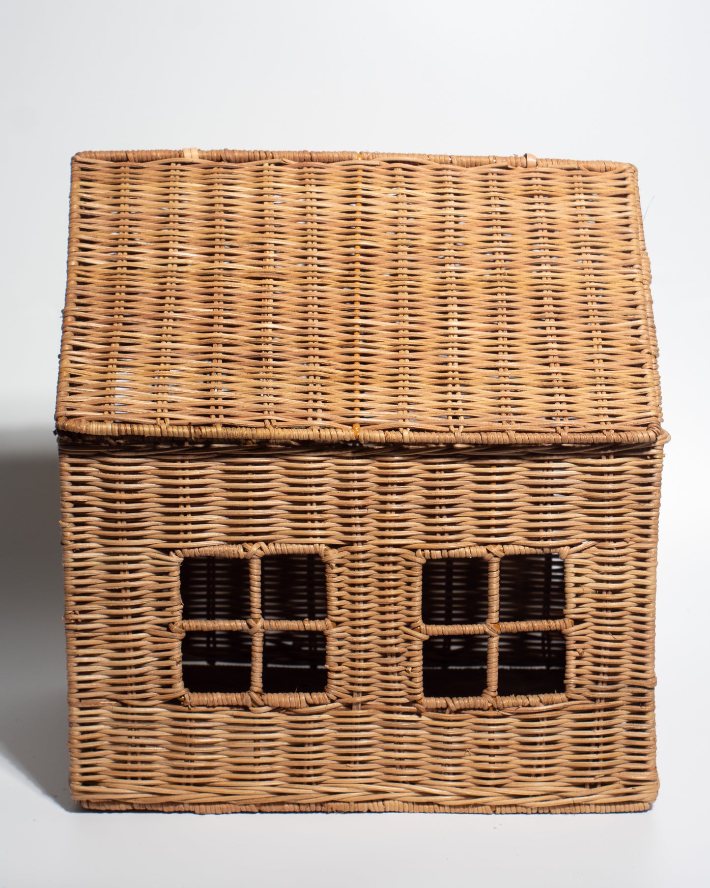 Pet House