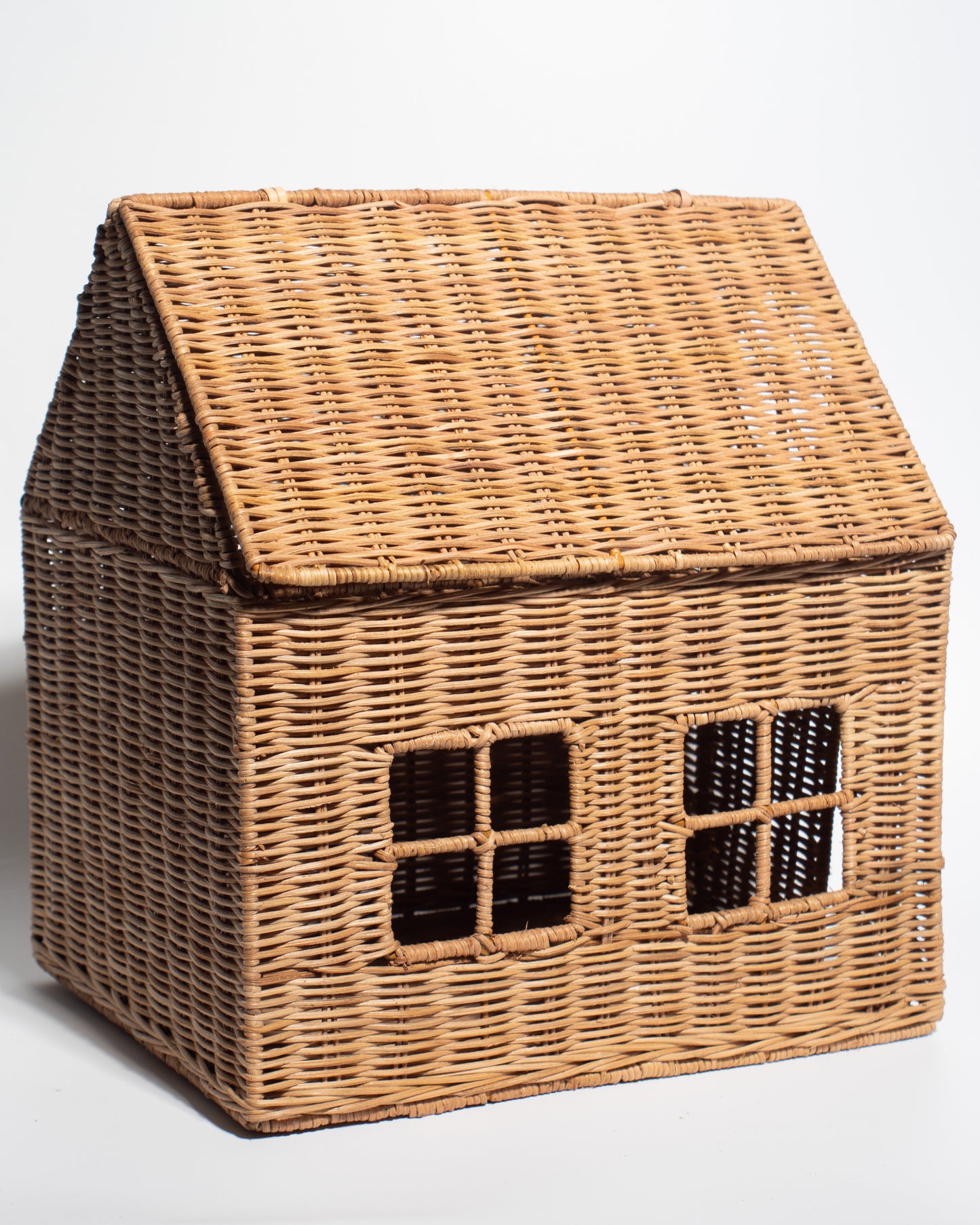 Pet House