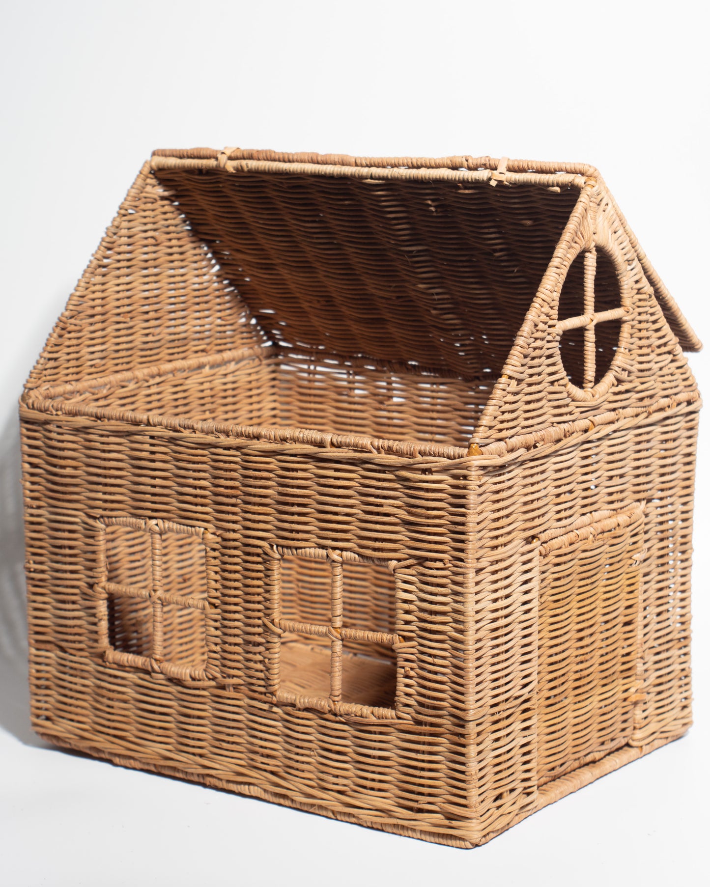 Pet House