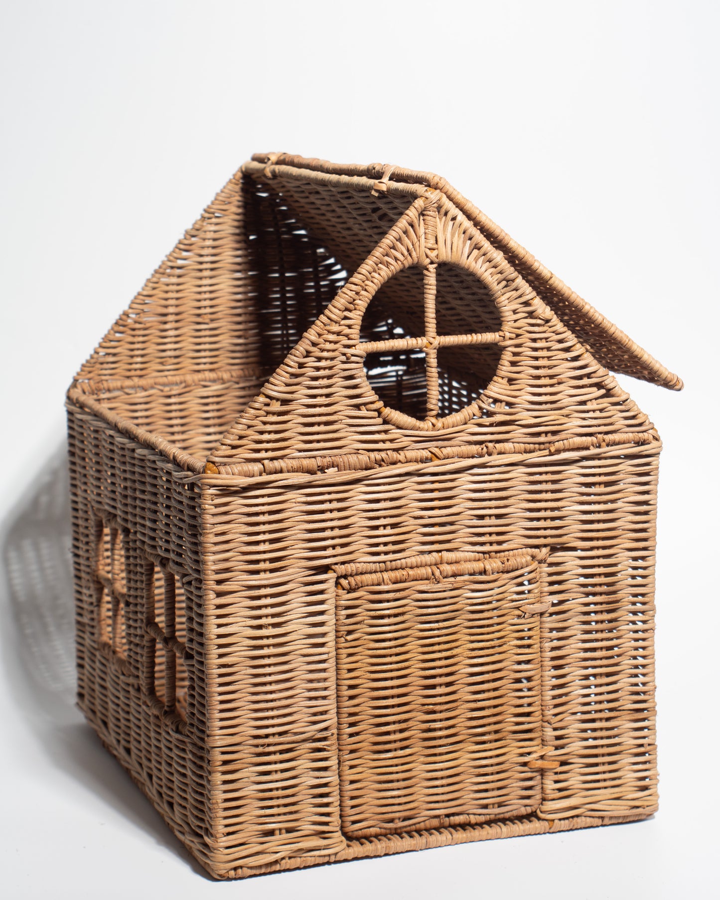 Pet House