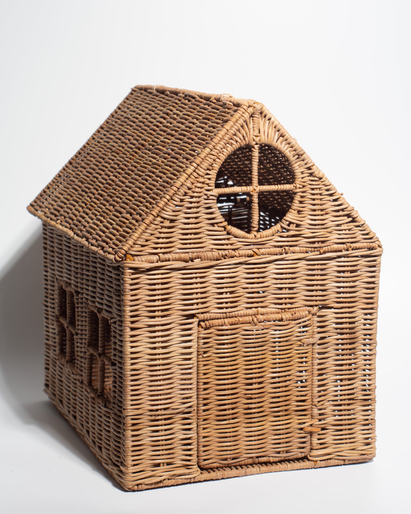 Pet House