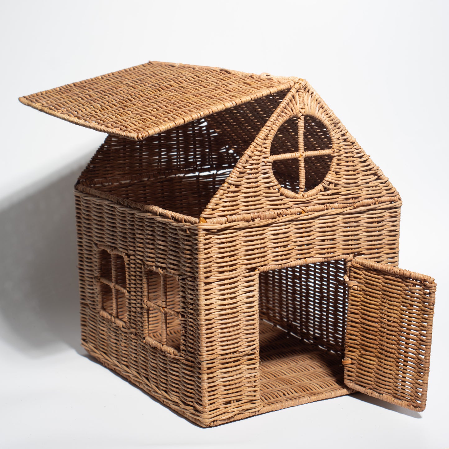 Pet House