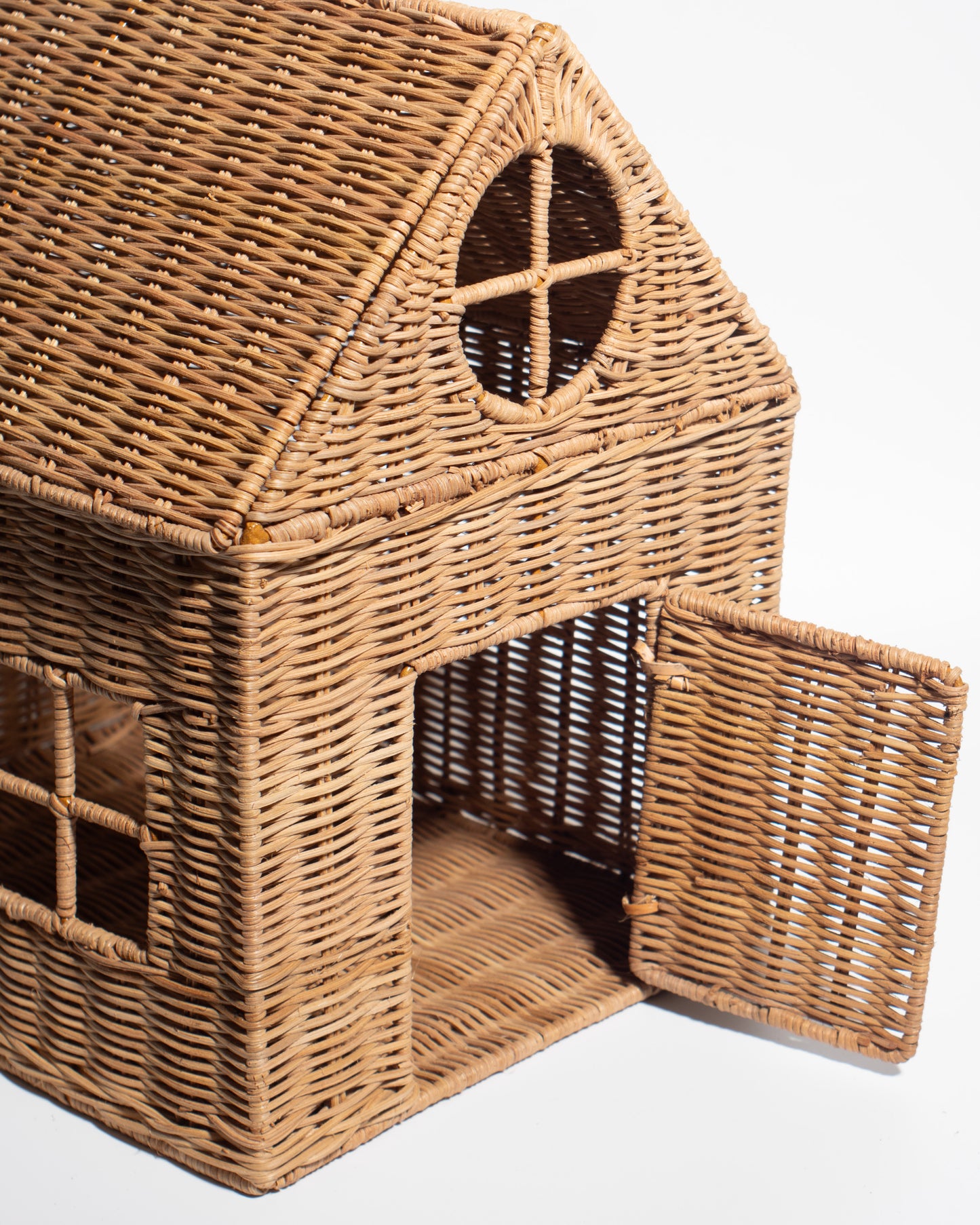 Pet House