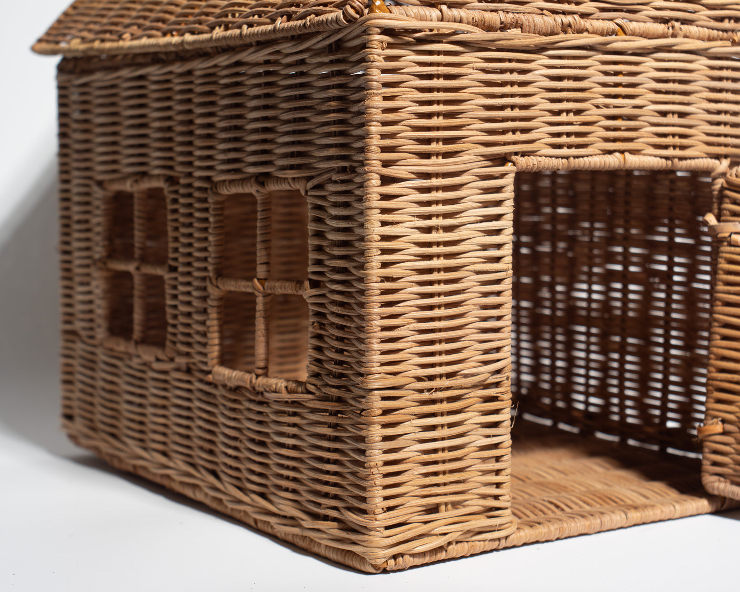 Pet House