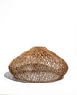 Lampshade home decoration rattan pendant light