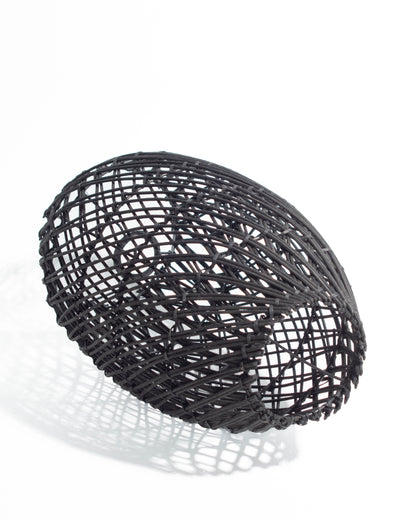 Lampshade home decoration rattan pendant light