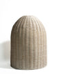 Lampshade home decoration rattan pendant light