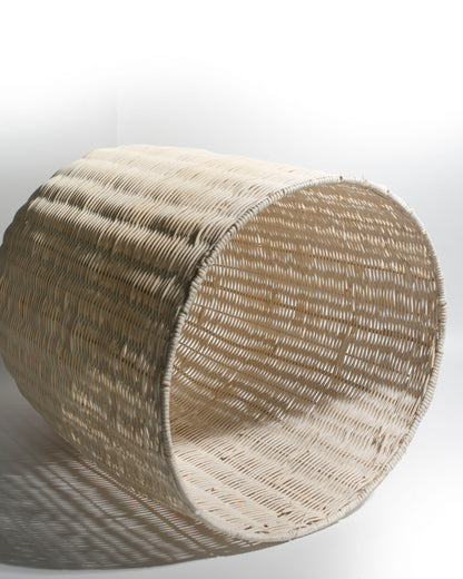 Lampshade home decoration rattan pendant light