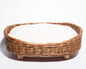 dog and cat bed handmade pet bed