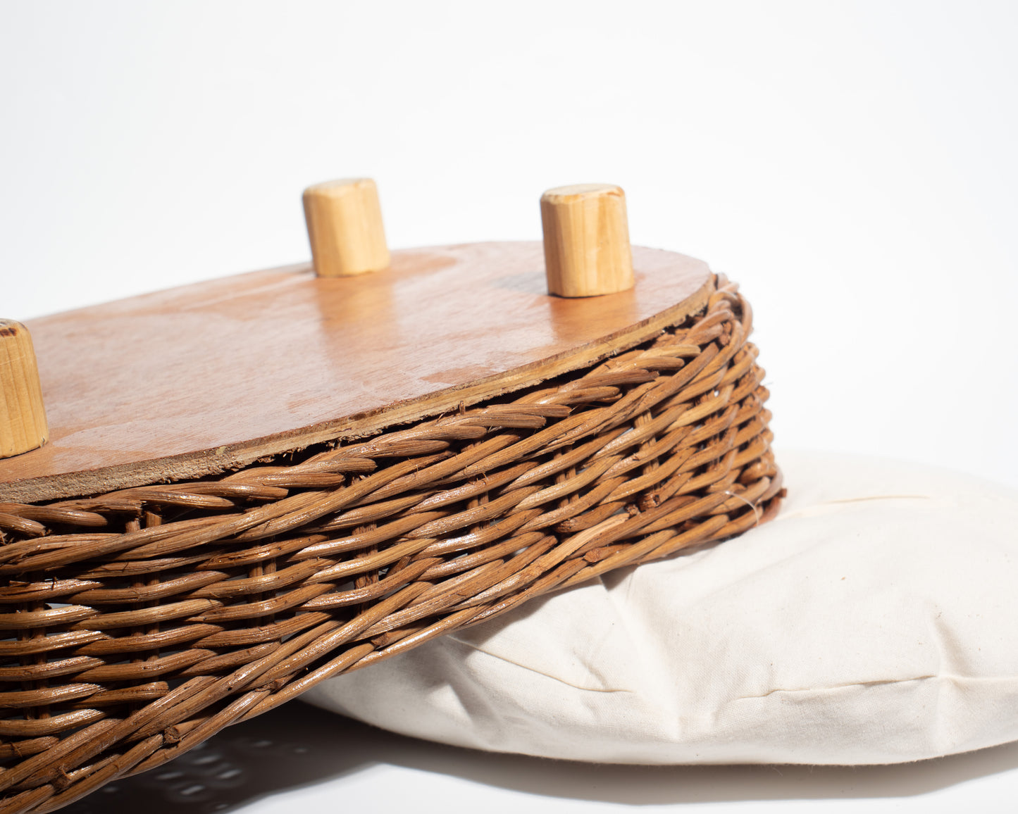 dog and cat bed handmade pet bed