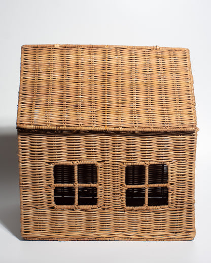 Pet House