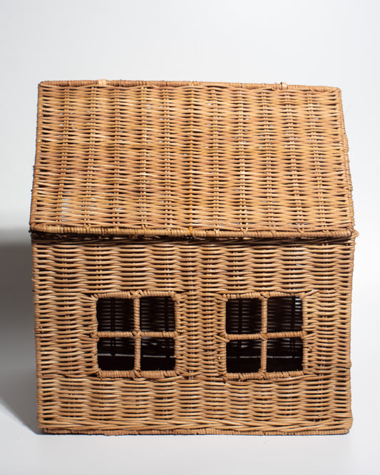 Pet House