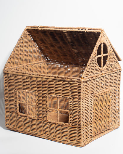 Pet House
