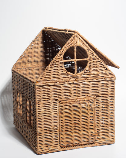 Pet House