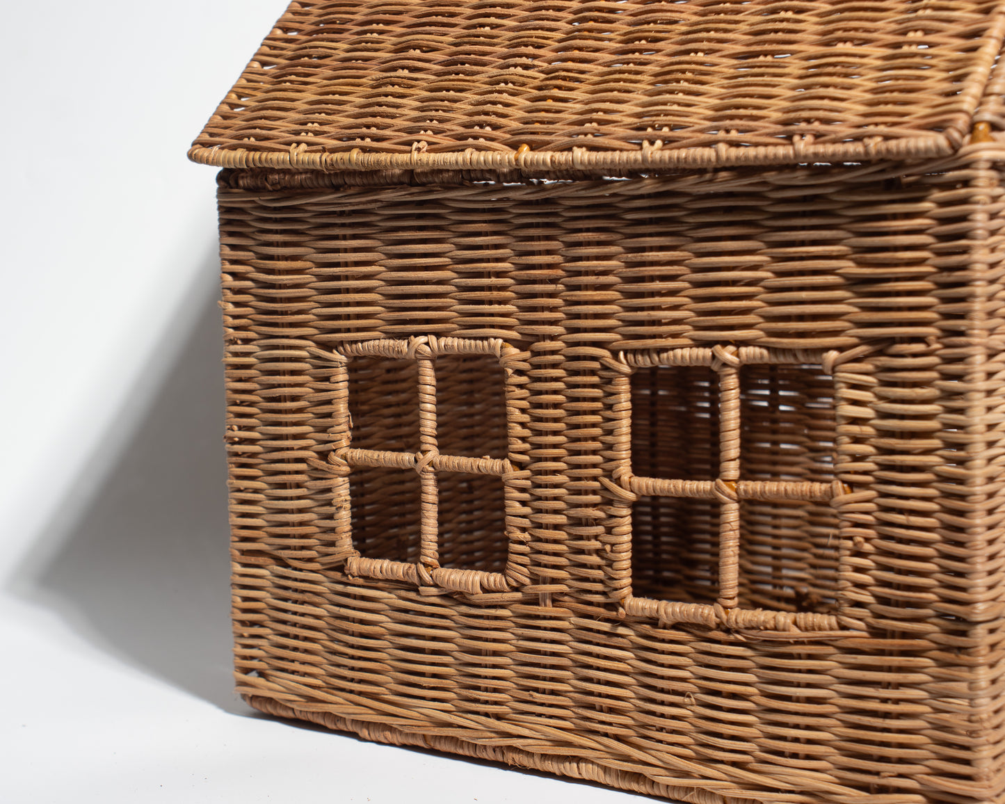 Pet House