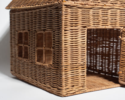 Pet House